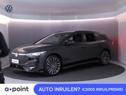 Volkswagen ID.7 - Tourer Pro Limited Edition 77 kWh accu 286 PK | Velgen 20" |