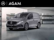 Mercedes-Benz Citan - eCitan 112 Pro L1 51 kWh