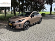 Kia Xceed - 1.0 T-GDi DynamicPlusLine pano carplay trekhaak