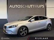 Volvo V40 - 1.6 T2 Momentum LMV / NAVI / AIRCO / CRUISE / NETTE AUTO