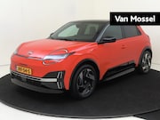 Nissan Micra - EVOLVE 52 kWh