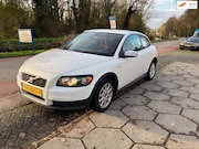 Volvo C30 - 1.6D DRIVe Sport +