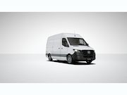 Mercedes-Benz eSprinter - 414 L2 Pro 81kWh 1401kgs Laadvermogen!