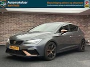 Seat Leon - 2.0 TSI CUPRA 300 BEATS COPPER PACK ALCANTARA LED