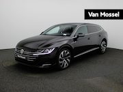 Volkswagen Arteon Shooting Brake - 1.4 TSI eHybrid R-Line Business+ 218 PK| SoH 92% | Dealerond
