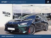 BMW 1-serie - 1 Serie M Sport Automaat / Panoramadak / Sportstoe
