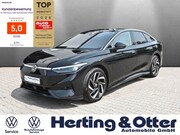Volkswagen ID.7 - Pro