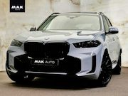 BMW X5 M - xDrive50e Sport Pro , Stoelen, Sky Lounge Pano, 4-wielbest.,