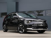 Kia Niro EV - Edition Advanced 64.8 kWh AdaptiveCruise AppleCarplay LaneAs