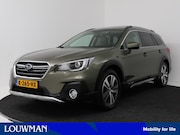 Subaru Outback - 2.5i Premium AWD | Trekhaak | Carplay/Android Auto | Full Op