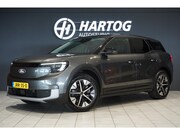 Ford Explorer - Select Extended Range RWD 77 kWh + COMFORT PACK II / MEMORY 