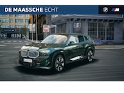 BMW XM - PHEV 50e / Trekhaak / Adaptief M Onderstel Professional / Ma