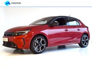 Opel Corsa - 1.2 Turbo Start/Stop 100pk GS CAMERA WINTERPACK LED APPLE CA