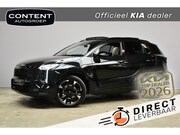 Kia Sportage - 1.6 T-GDi 288pk Plug-in Hybrid AT6 GT-PlusLine DIRECT LEVERB
