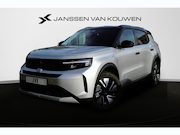 Opel Frontera - 1.2 Turbo Hybrid GS 7p.
