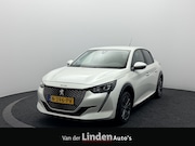 Peugeot e-208 - EV Active Pack 50 kWh 3-Fase SOH 92, 3% | Navigatie | Carpla