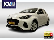 Mazda 2 Hybrid - 1.5 Centre-Line l Adaptieve Cruise Contol l Lane assist l Pa