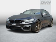 BMW M4 - Competition KERAMISCH | H/K | HUD | CARBON