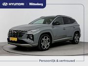 Hyundai Tucson - 1.6 T-GDI PHEV N LINE EDITION 4WD | SoH 98%! | OUTLETDEAL! |