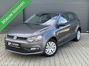 Volkswagen Polo - 1.0 | Stoelverwarming | Airco |