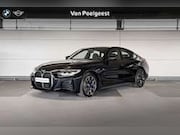 BMW 4-serie - 4 Serie Gran Coupé 430i M Sport