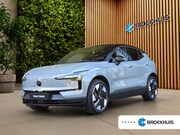 Volvo EX30 - Single Motor Extended Range Plus 69 kWh | Harman/Kardon | Pi