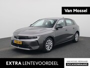 Opel Astra - 1.2 Edition | Apple/Android Play | Cruise | DAB | Keyless | 