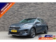 Kia Xceed - 1.6 GDi PHEV DynamicLine | Carplay | Rijklaarprijs - incl.ga