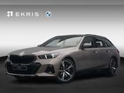 BMW 5-serie - 5 serie Touring 550e xDrive M Sportpakket Pro | Pa