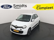 Renault Twingo - 1.0 SCe 71 pk Collection | Airco | Bluetooth | All-seasons |