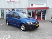 Volkswagen Caddy - Bestel 1.6 TDI