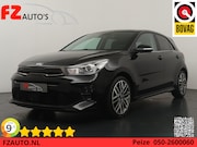 Kia Rio - 1.0 TGDI GT-Line - Navigatie - Apple Carplay/Android Auto - 
