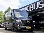 Mercedes-Benz Sprinter - 319 3.0 CDI L4H3 EURO VI-D