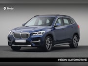 BMW X1 - sDrive20i Business Edition Plus | xLine | Achteruitrijcamera