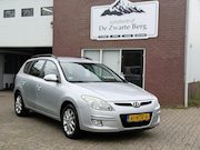 Hyundai i30 - CW 1.6i Style