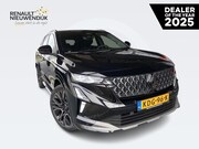 Renault Austral - 1.2 E-Tech full hybrid 200 iconic esprit Alpine / 4CONTROL S