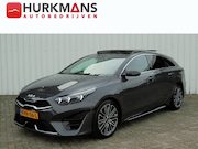 Kia ProCeed - 1.5 T-GDi 160PK AUTOMAAT GT-LINE PANODAK