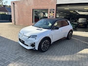 Renault 5 - comfort range Roland-Garros 52 kWh
