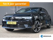 Opel Astra - Electric 54 kWh Business Edition 99%SOH! tot 8 Jaar Garantie