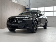 Volvo XC60 - 2.0 T6 Plug-in hybrid AWD R-Design - BLACK PACK - DEALER OND