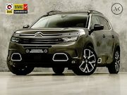 Citroën C5 Aircross - 1.6 Plug-in Hybrid 225 Shine 225Pk Automaat (SOH 92,7%, PANO
