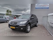 Hyundai Santa Fe - 2.7i V6 Dynamic 7p. 2e eigenaar