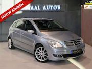 Mercedes-Benz B-klasse - B 170 | AUT | CRUISE | TREKHAAK | PDC | NAVI | AIRCO | N