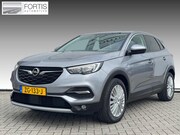 Opel Grandland - X 1.2 Turbo Innovation NL-AUTO | NAVI | CARPLAY