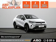 Renault Symbioz - esprit Alpine Full hybrid | Achteruitrijcamera | Adaptive Cr