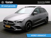 Mercedes-Benz B-Klasse - 250 e Business Solution AMG