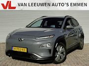 Hyundai Kona - Electric EV Fashion 64 kWh | SOH 92% | Nieuw Binnen! | Camer