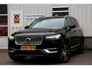 Volvo XC90 - 2.0 T8 Recharge AWD Core Bright Longe Range*Perfect Volvo On
