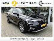 Renault Arkana - 1.6 E-Tech full hybrid 145 evolution * CAMERA / TREKHAAK