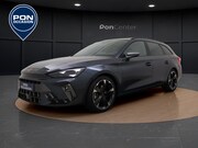 CUPRA Leon Sportstourer - 1.5 TSI 204PK e-Hybrid Business | Camera | Side Assist | Sto